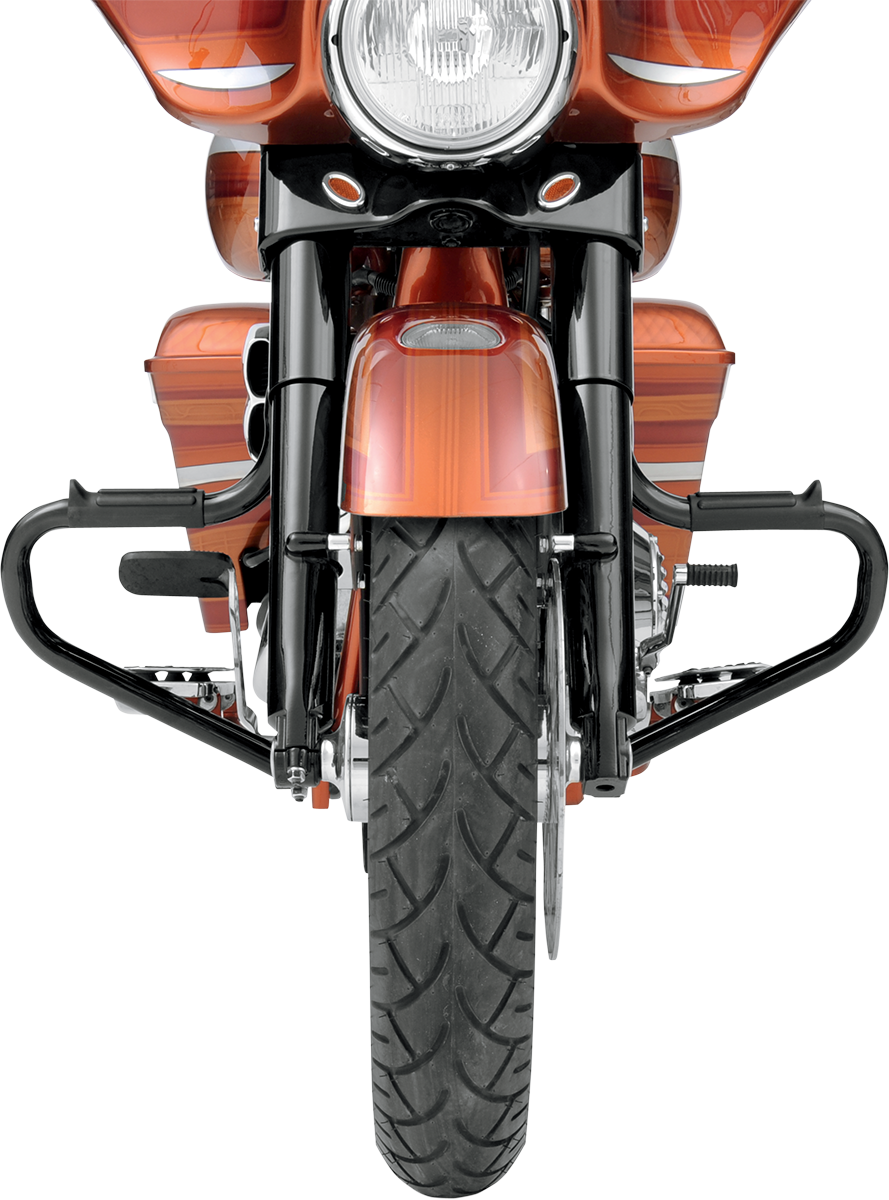 MULTIBAR FLH 97-13 BLACK