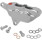 Brake Caliper - Front
