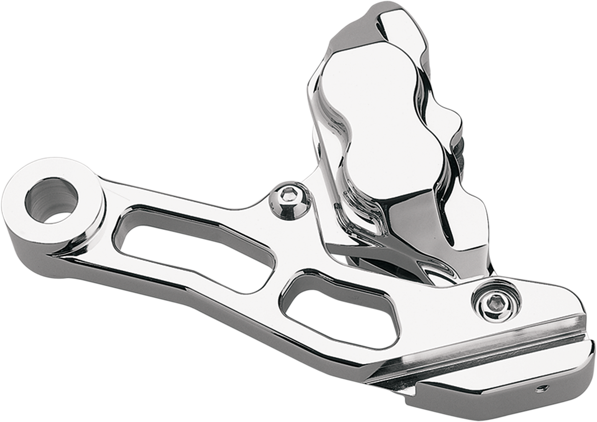 4 PIST CALIPER RR 87-99ST