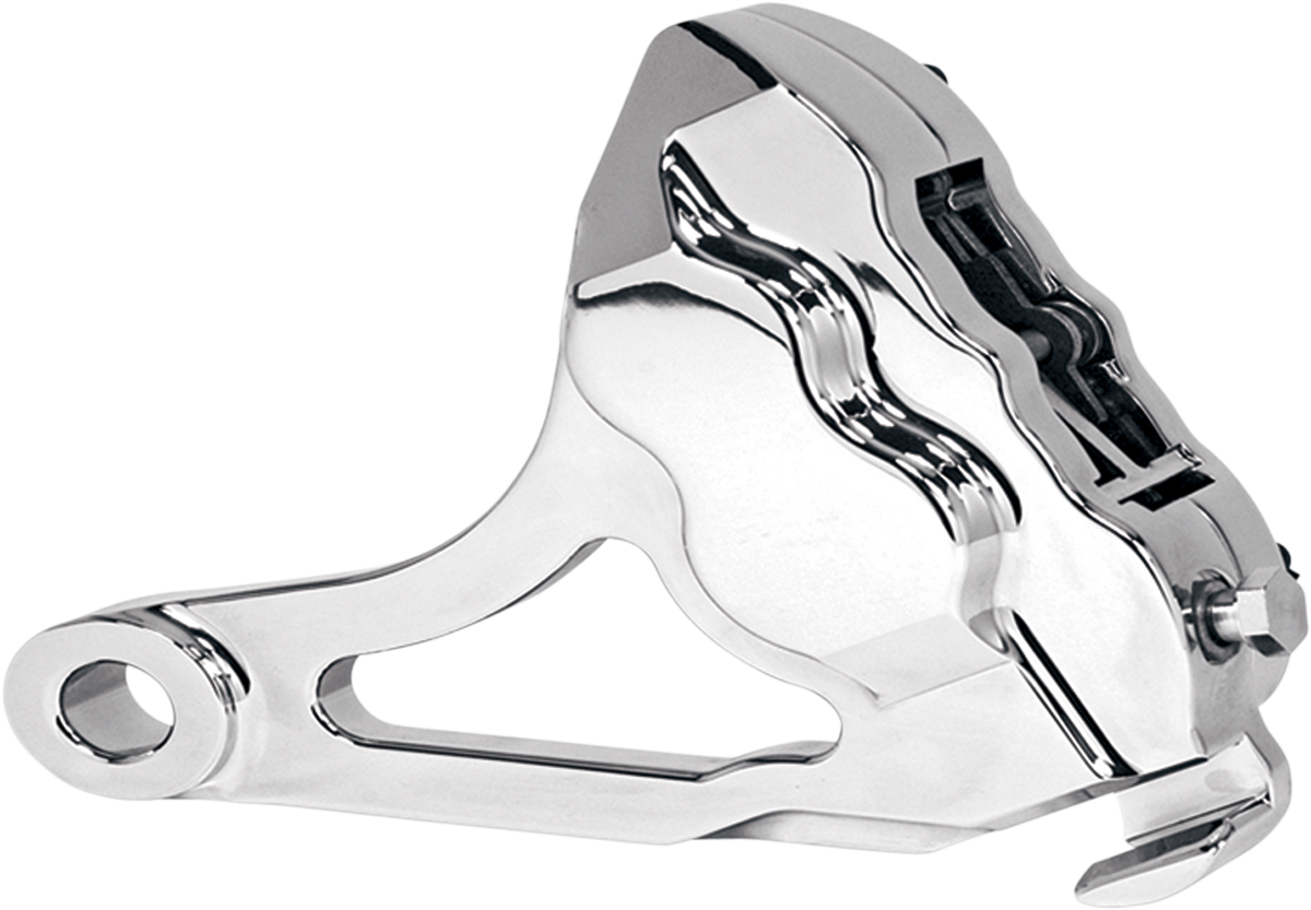 CALIPER,4PIST RR 00-07 ST