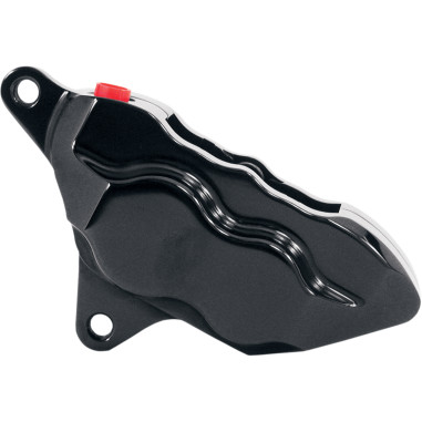 CALIPER 4PIST FR 84-99 BK