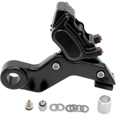 Brake Caliper - Front