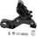 Brake Caliper />