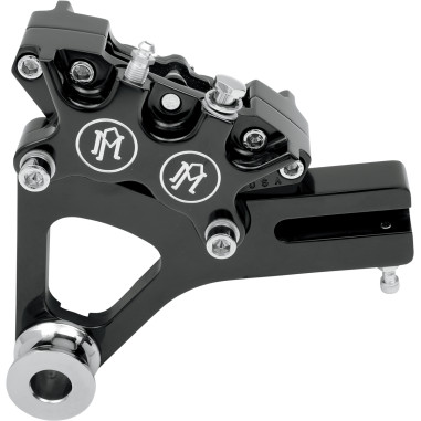 CALIPER 4P CCRR 08-14 FXD