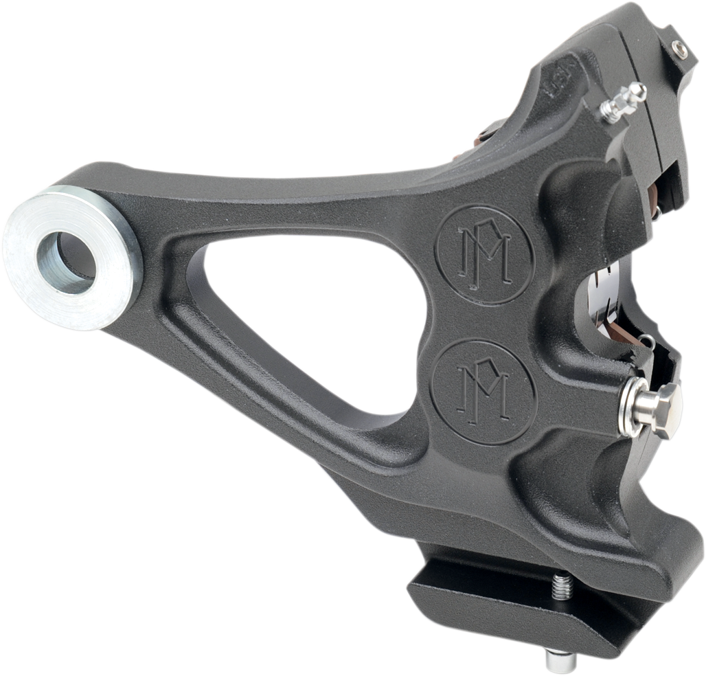 CALIPER 4PIS BORR 00-6STL