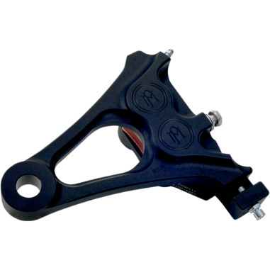 CALIPER 4PIS BORR 06-7STL