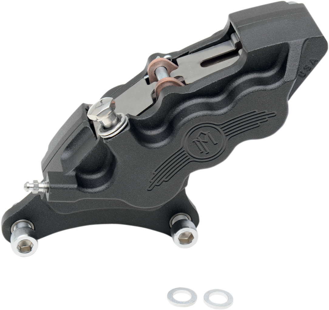 CALIPER 6-PBO 11.5LHFRT