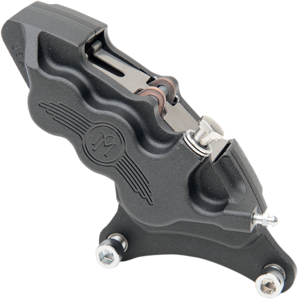 CALIPER 6-PBO 11.5RHFRT