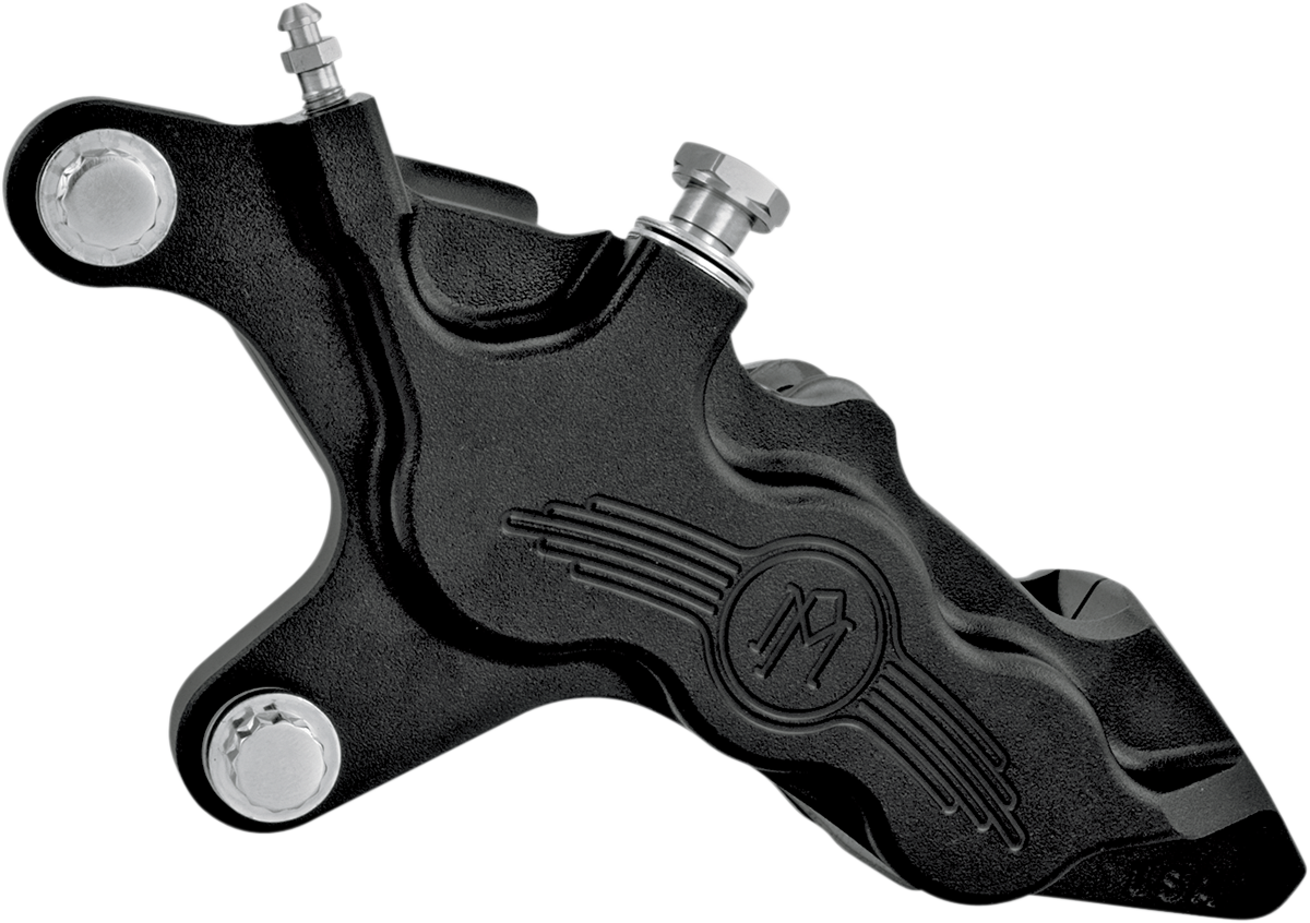 CALIPER 6-PBO 13LHFRT