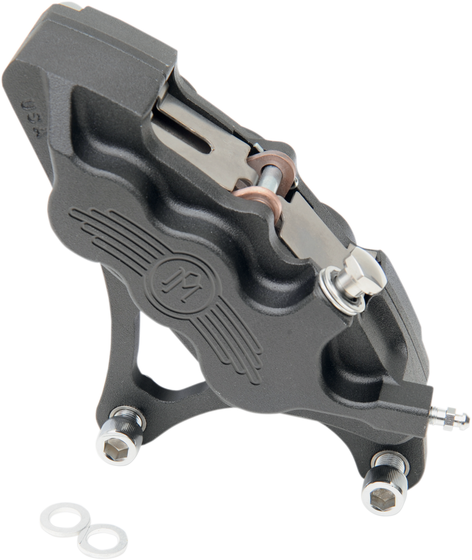 CALIPER 6-PBO 13RHFRT
