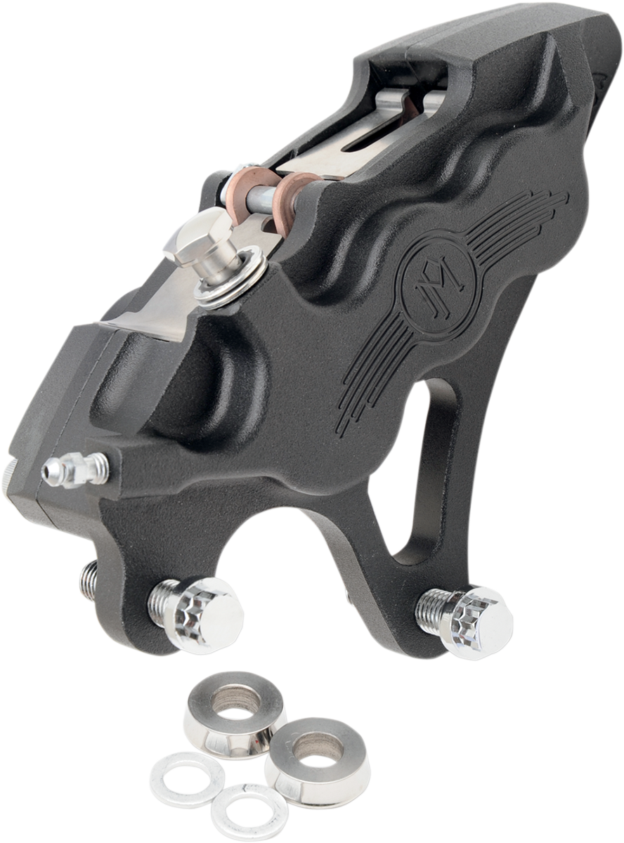 CALIPER 6-PBO 13LHFRT