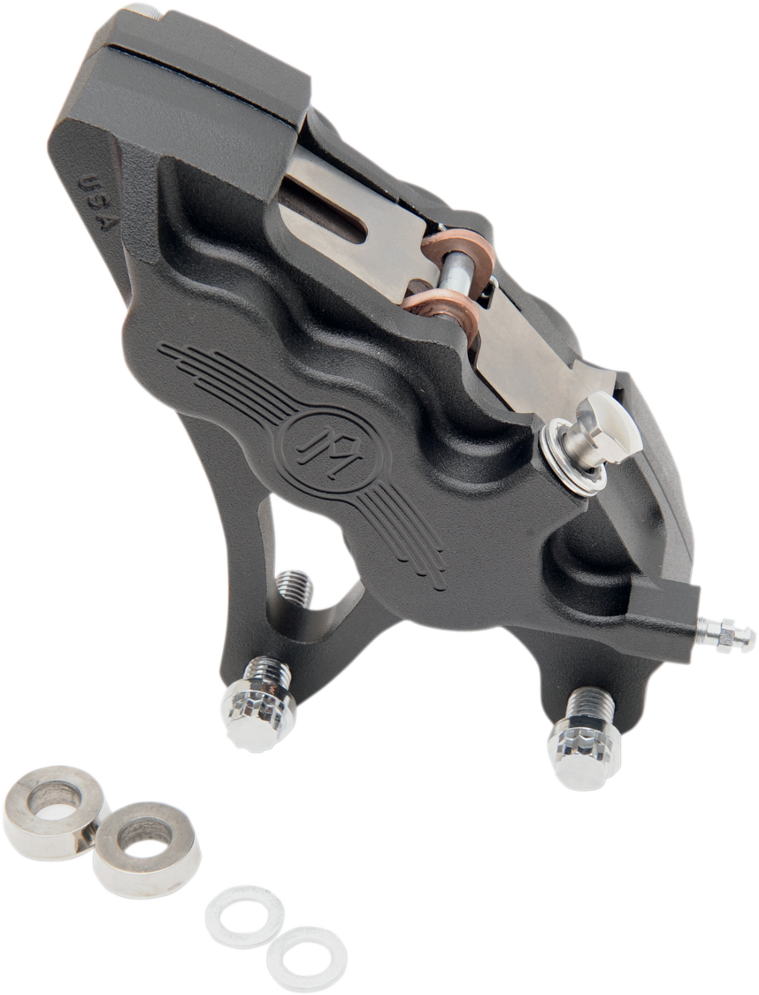 CALIPER 6-PBO 13RHFRT