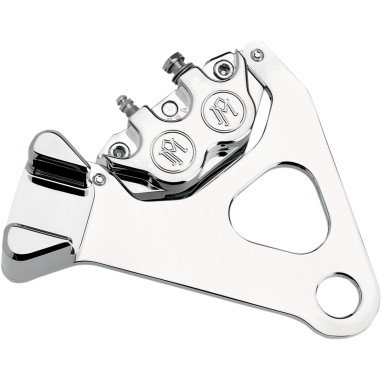 CLASSIC CALIPER KITS