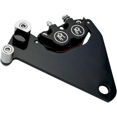 CALIPER 4PIS CCR 84-99XL