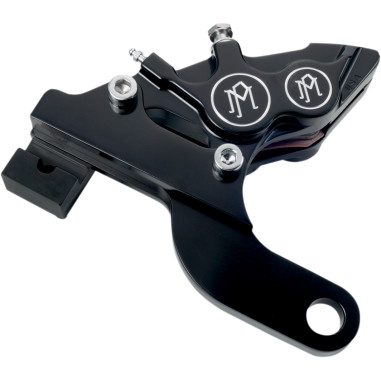 CALIPER 4PIS CCRR 00-03XL