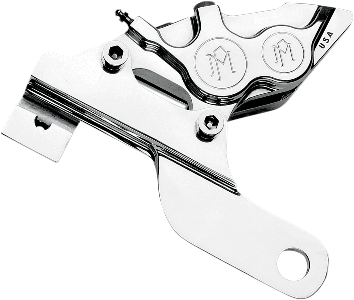 CALIPER 4PIS CHRR 00-4XL