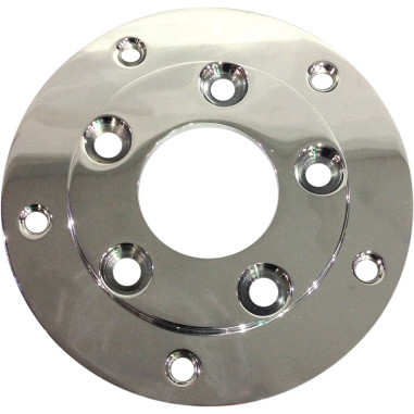 ADAPTER,REAR BRAKE