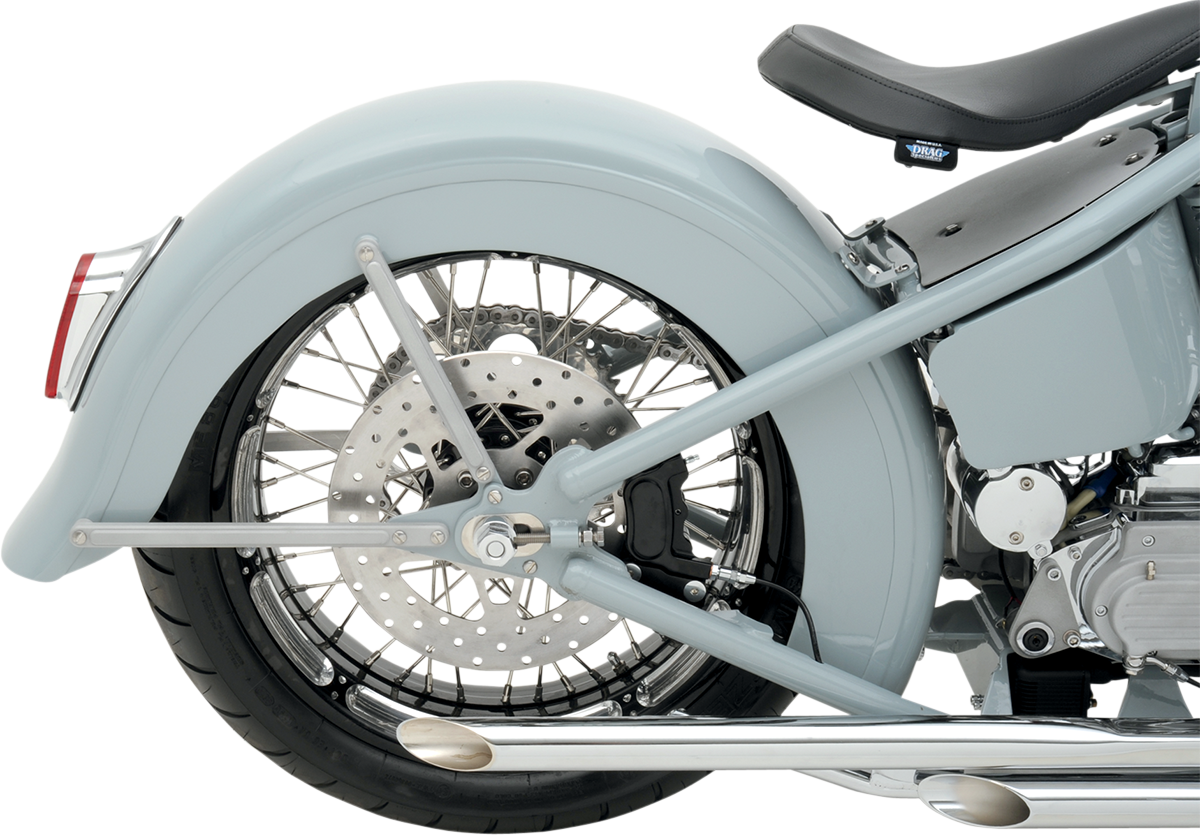 ROTOR EBC H/D RR RSD020