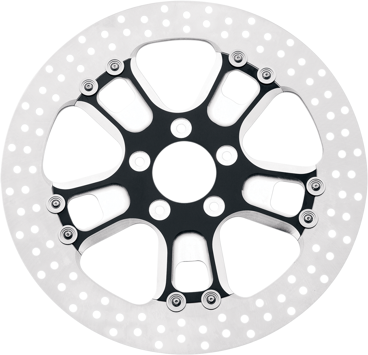 ROTOR FR 13 JUDGE 00-13