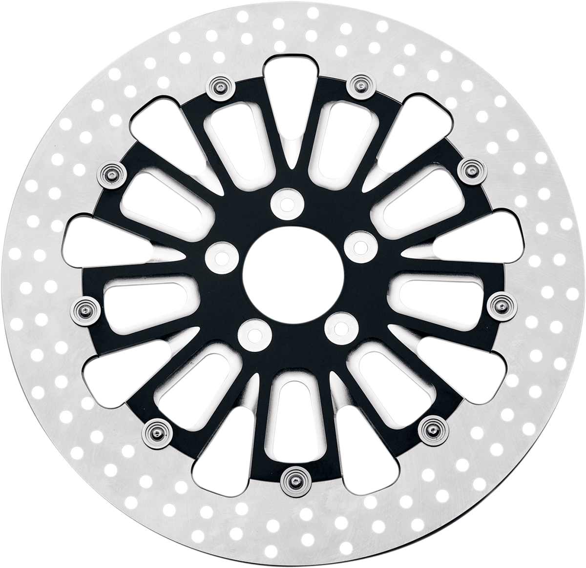 ROTOR FR 13 DOMIN 00-13