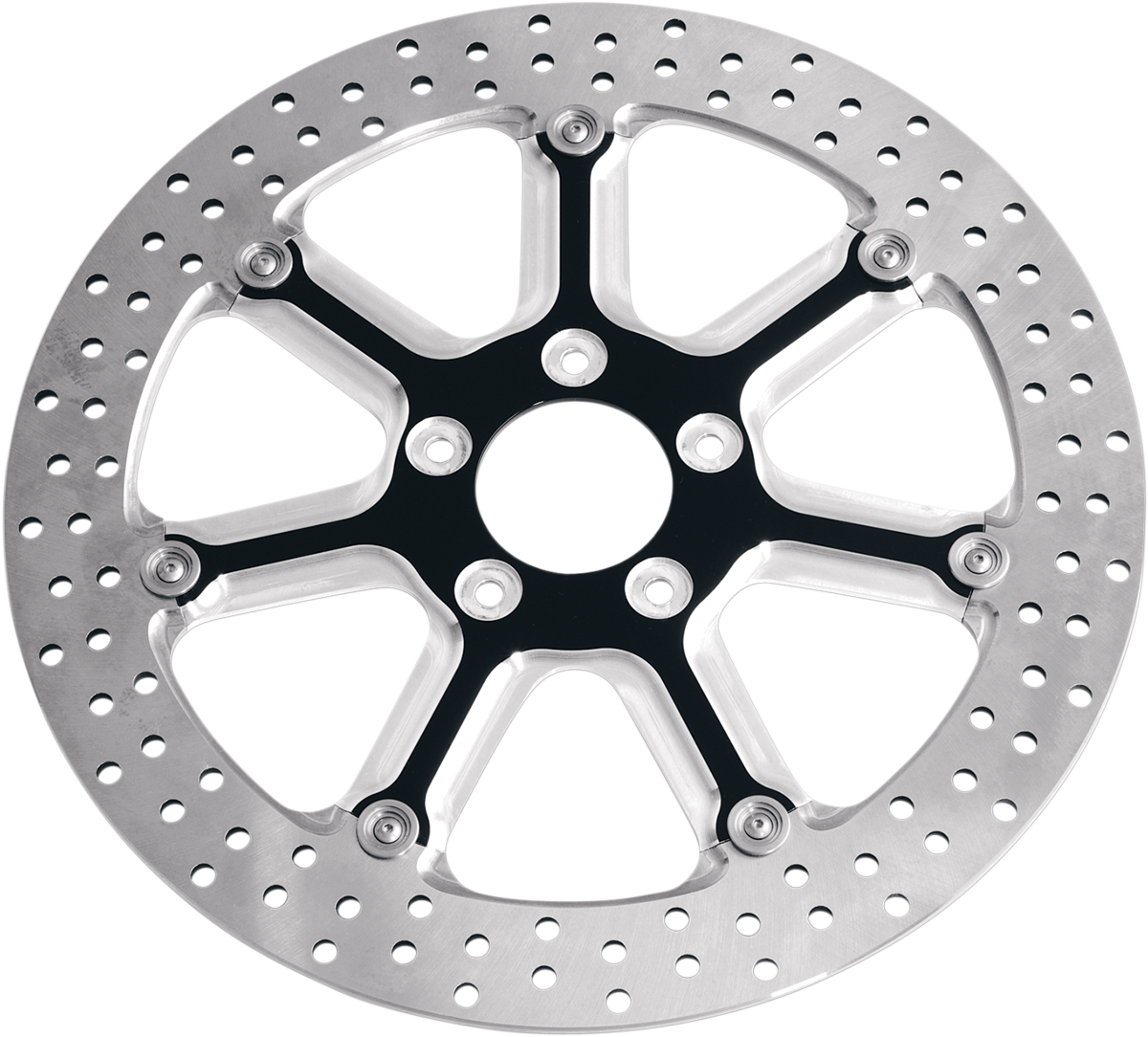 ROTOR FR 13 DIESEL 00-13
