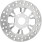 Brake Rotor />