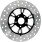 Brake Rotor - Front