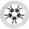 Brake Rotor />