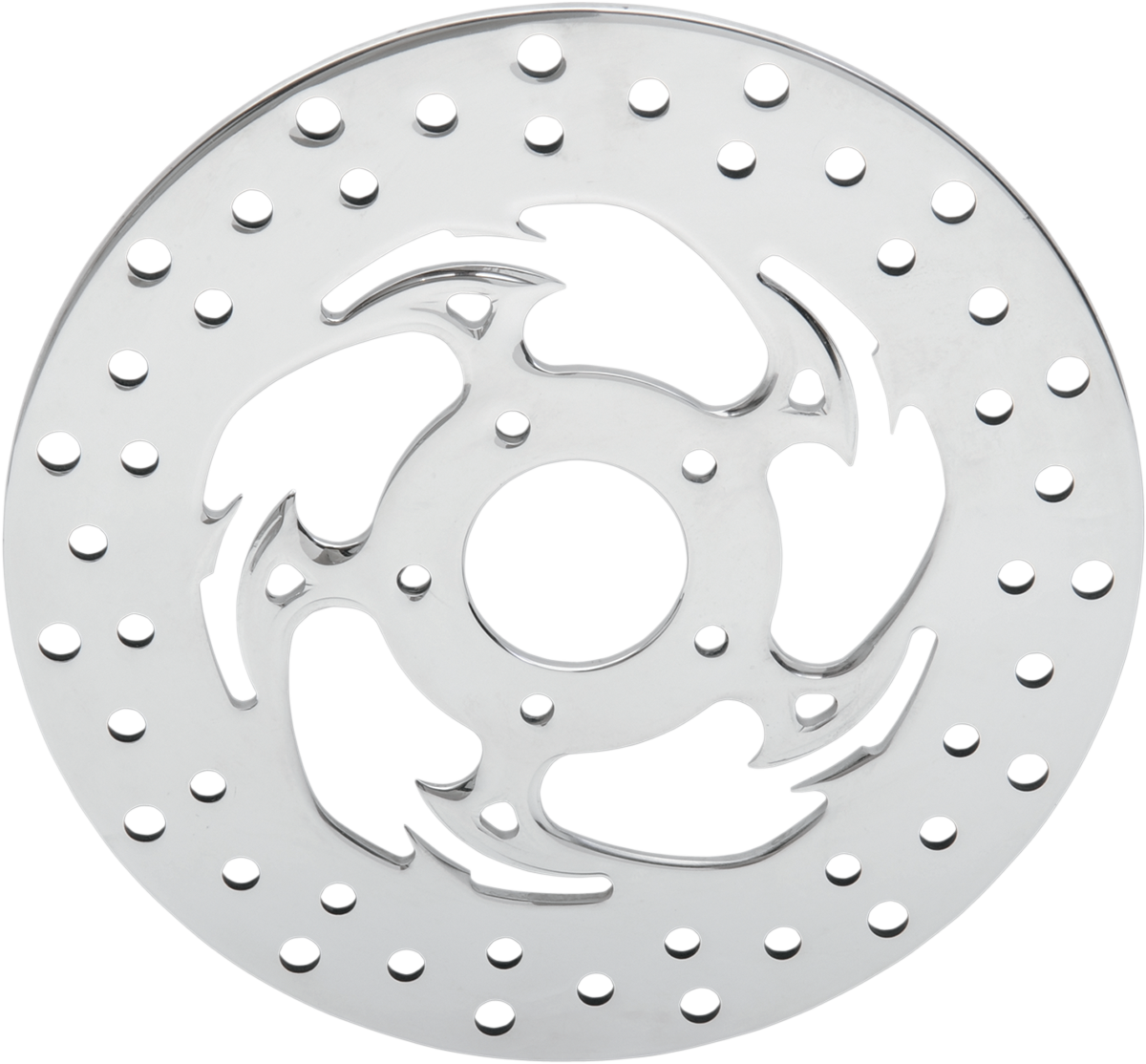 ROTOR FR 11.5 SAVG00-13