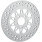 Brake Rotor />
