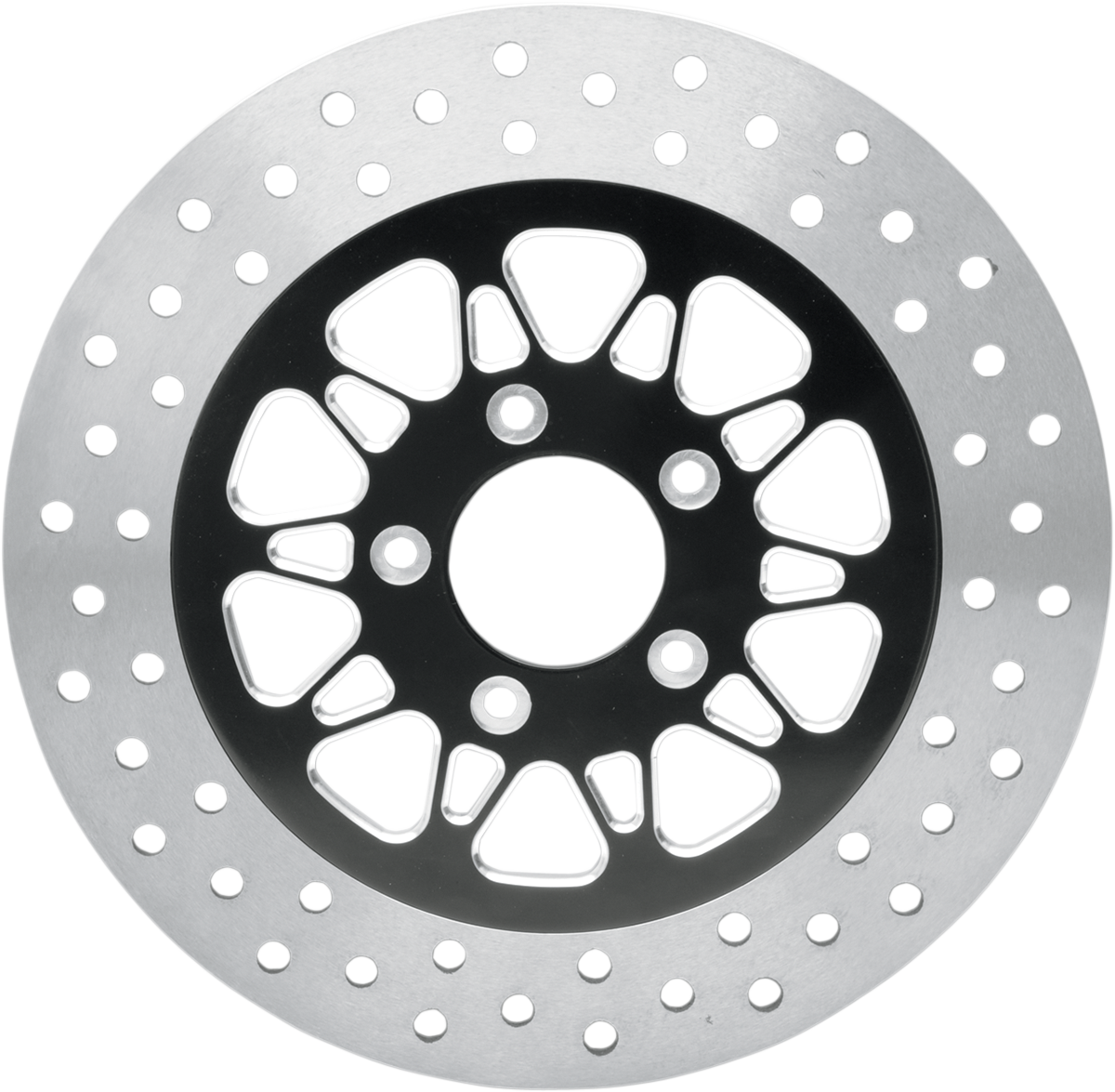 ROTOR RR LD OMEGA 11.8BK