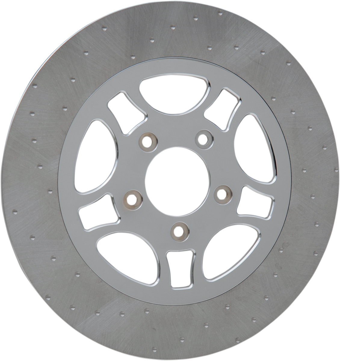 ROTOR FT CMP TRANG 11.8CH