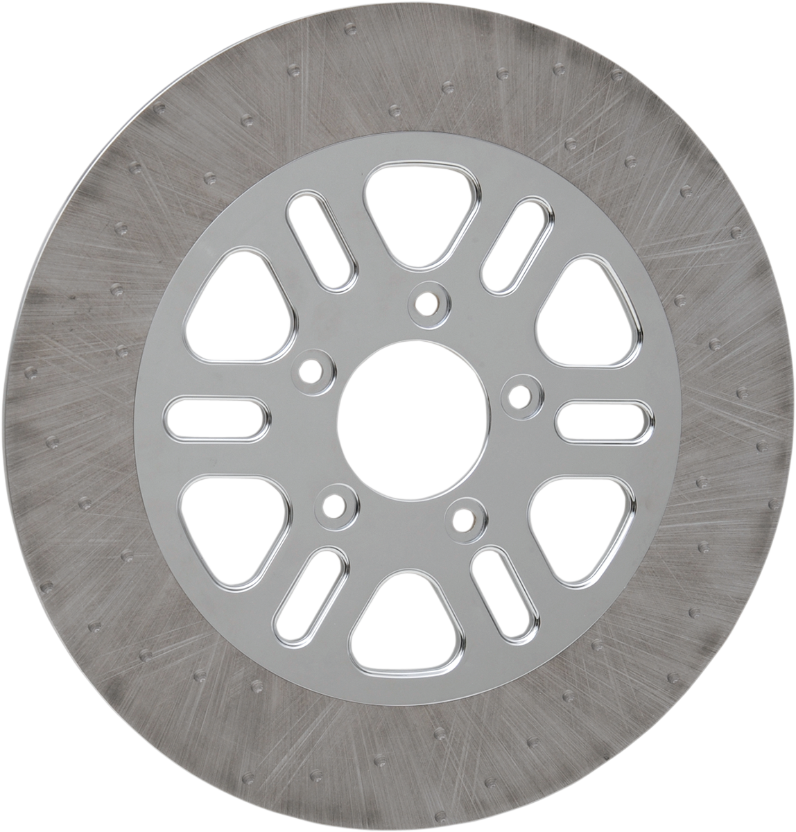 ROTOR RR CMP INDY 11.8CH