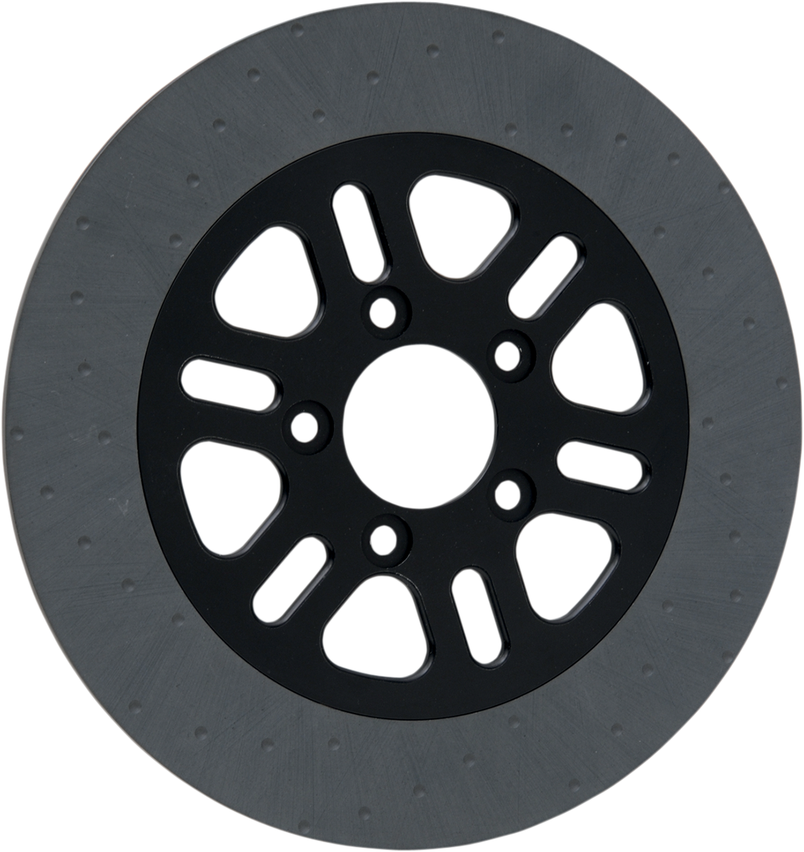 ROTOR FT CMP INDY 11.5BK
