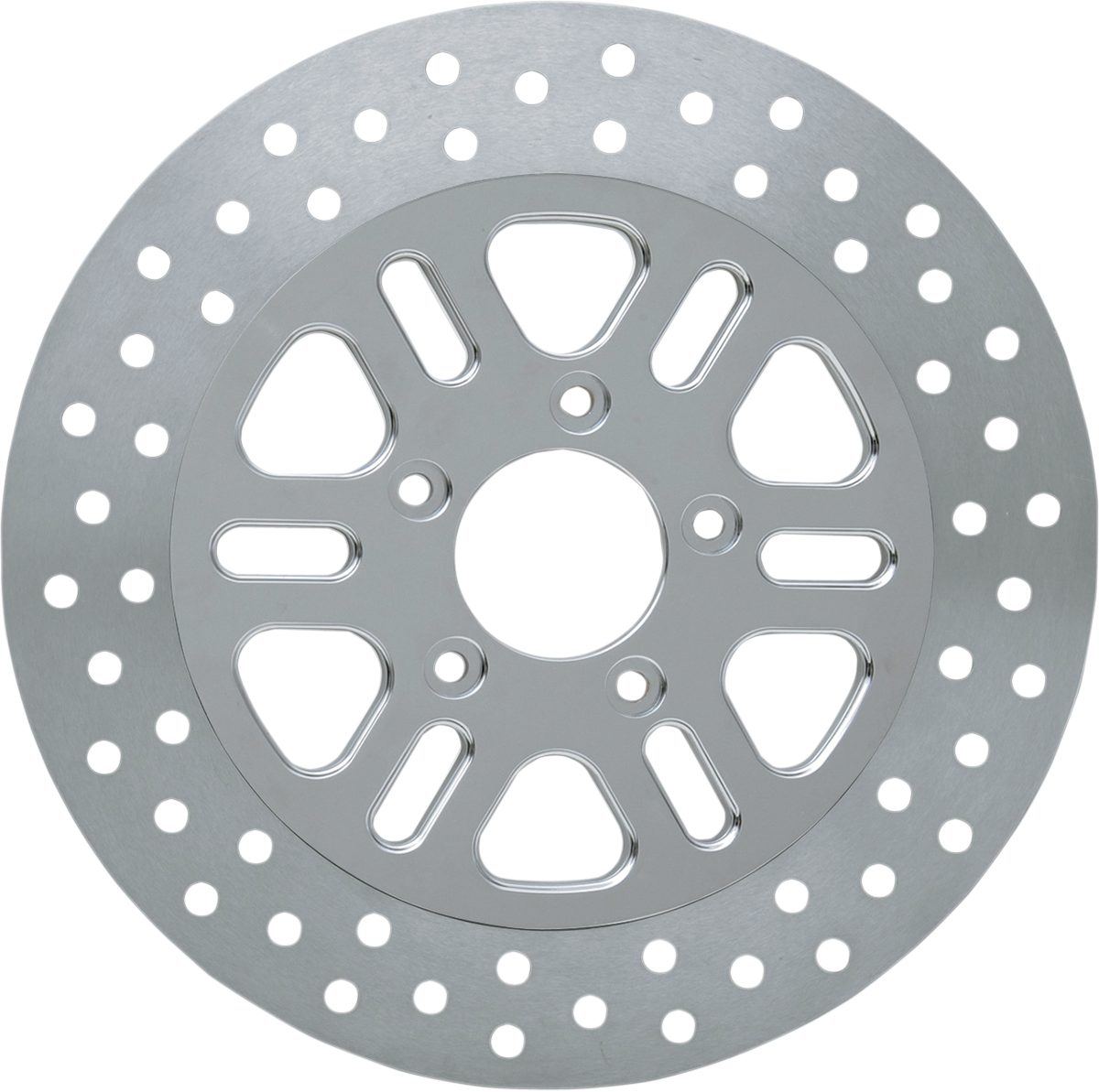 ROTOR FT LD INDY 11.8 CH
