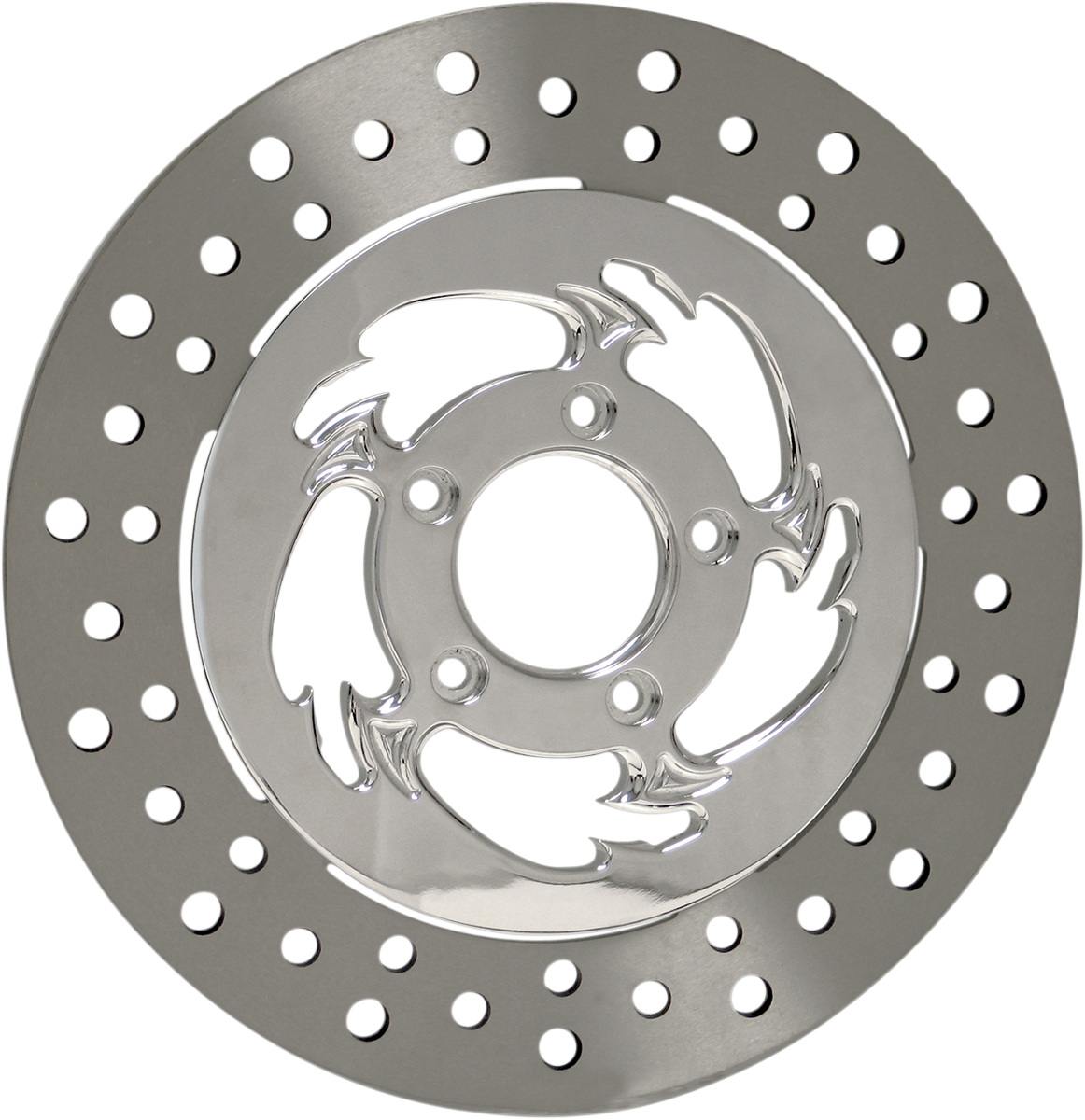 ROTOR RR 11.5 SAV 00-13