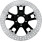 Brake Rotor - Front