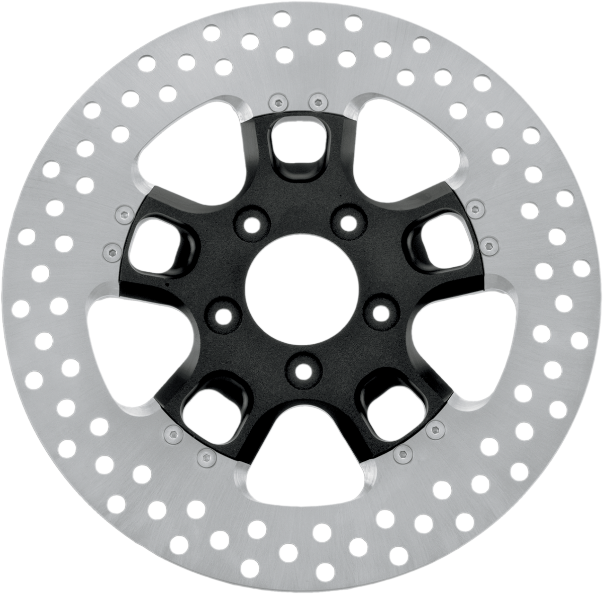 ROTOR FR 11.5JUD BO00-11