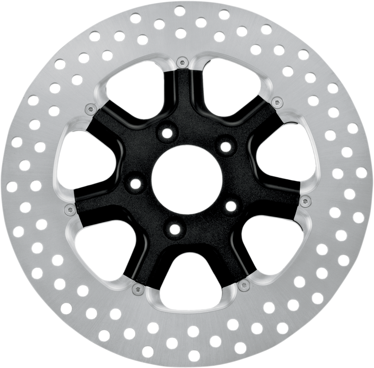 ROTOR FR 11.5DIE BO00-13