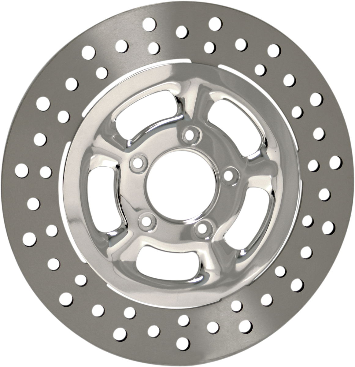 ROTOR RR 11.5 NITRO 00-13