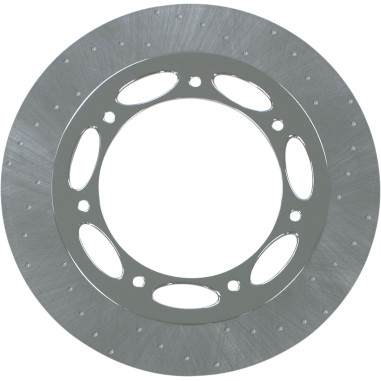 ROTOR F CMP 300MM SE CHR