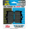 Brake Pad