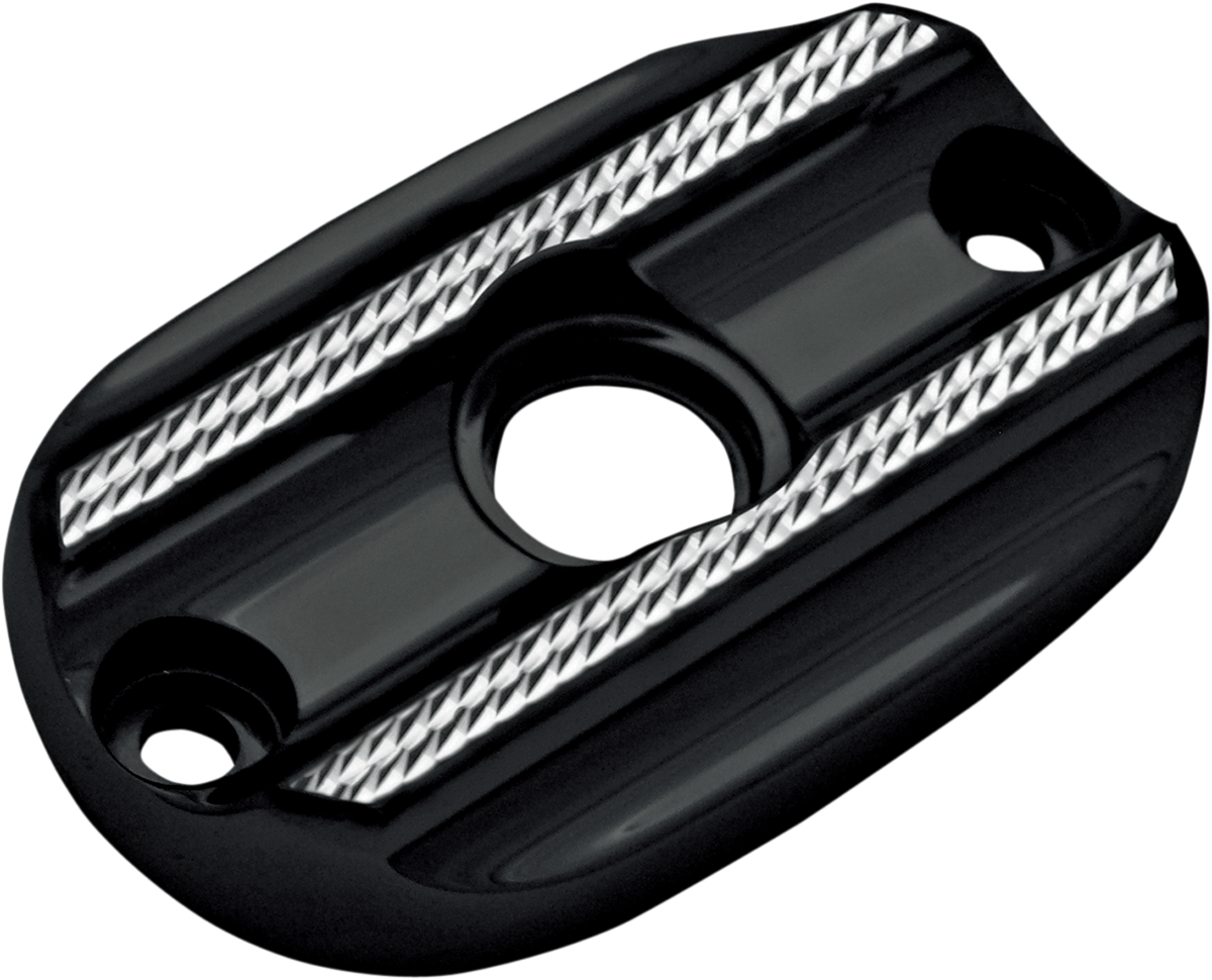 COVER MC RR 05-07 FLH DIA