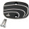 Brake Master Cylinder Covers - Front