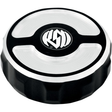 COVER MC RR CAFE XL4-13CC