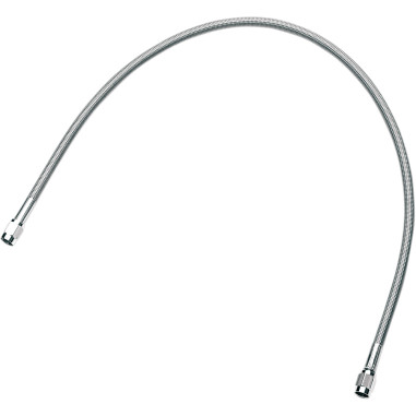 UNIVERSAL BRAKE LINES