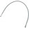 Brake Line />