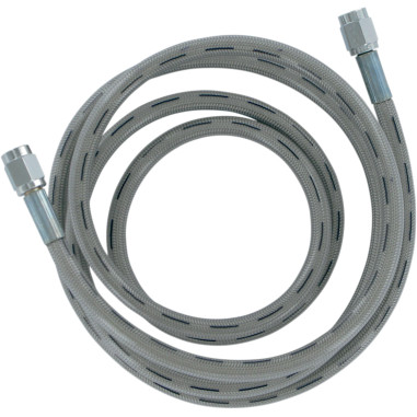 BRAKE LINE UNIV 65