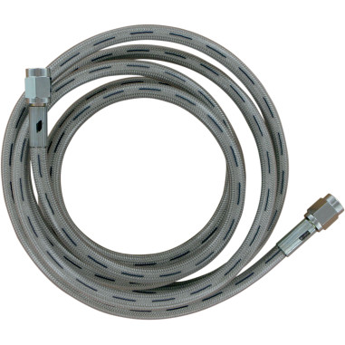 BRAKE LINE UNIV 71