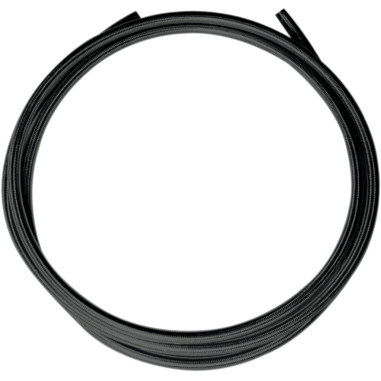 BRAKELINE BYO 25' BLACK